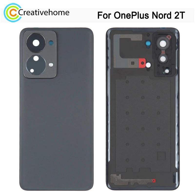 OnePlus Nord 2T CPH2399 CPH2401  ͸ ĸ Ŀ,   ǰ